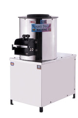Potato Peeler Machine 15KG