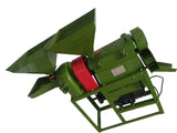 6W200 Combined Rice MIll With Motor