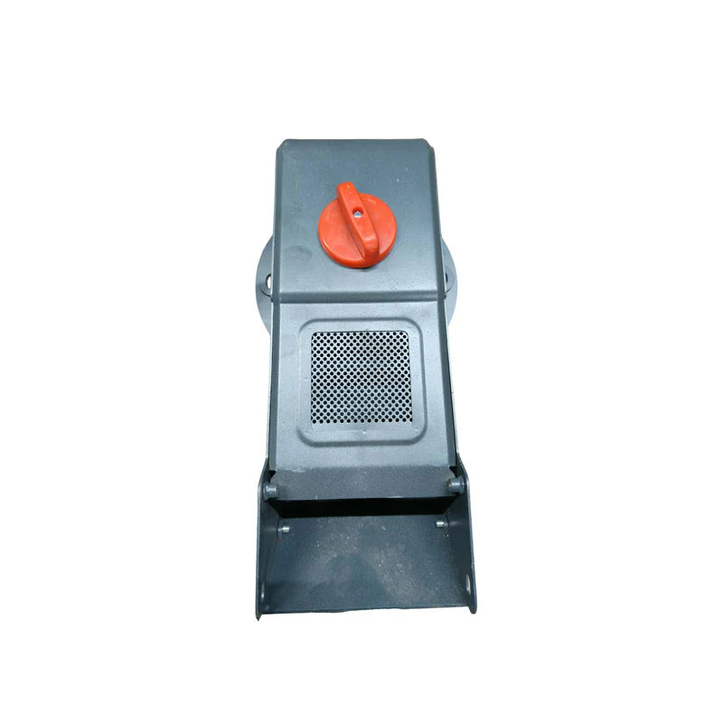 6n70 Model Polisher Outlet
