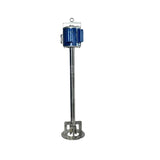 Valona 60 LTR