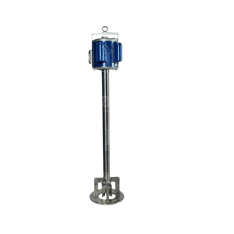 Valona 60 LTR