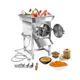 Gravy Machine 3HP Jumbo