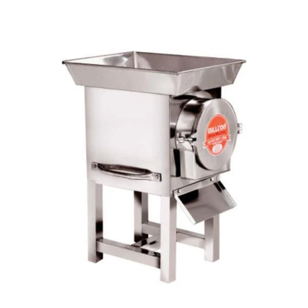 Gravy Machine 3HP Super Deluxe