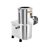Potato Peeler Machine 20KG