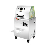 Sugarcane Juicer Electric & battery Operated With 2 Hp Motor