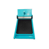 Manual Roller Paddy Seeder Machine