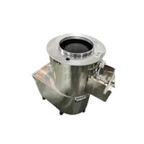 Potato Peeler Machine 5KG