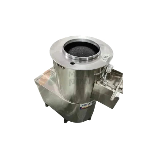 Potato Peeler Machine 5KG