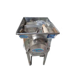Gravy Machine 3HP Super Deluxe