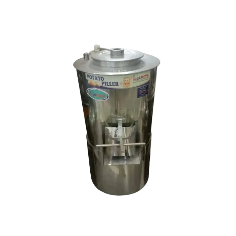 Potato Peeler Machine 20KG