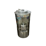 Potato Peeler Machine 20KG