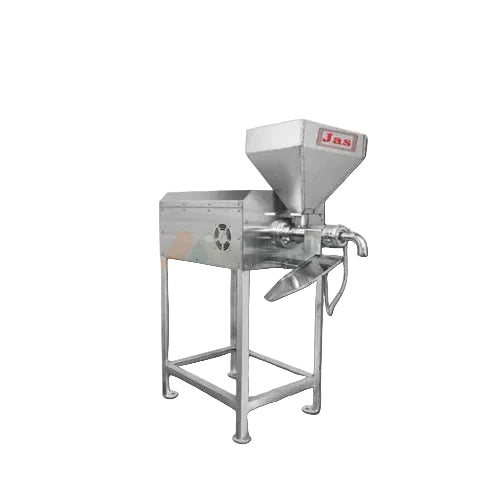 Oil Mill Machine 1200 WATT