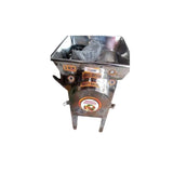 Gravy Machine 3HP Jumbo