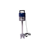 Valona 60 LTR