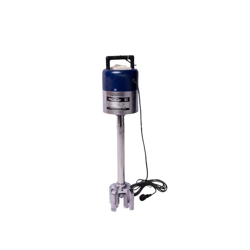 Valona 60 LTR