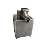 Small Pasta Making Machine With 3 Hp Motor