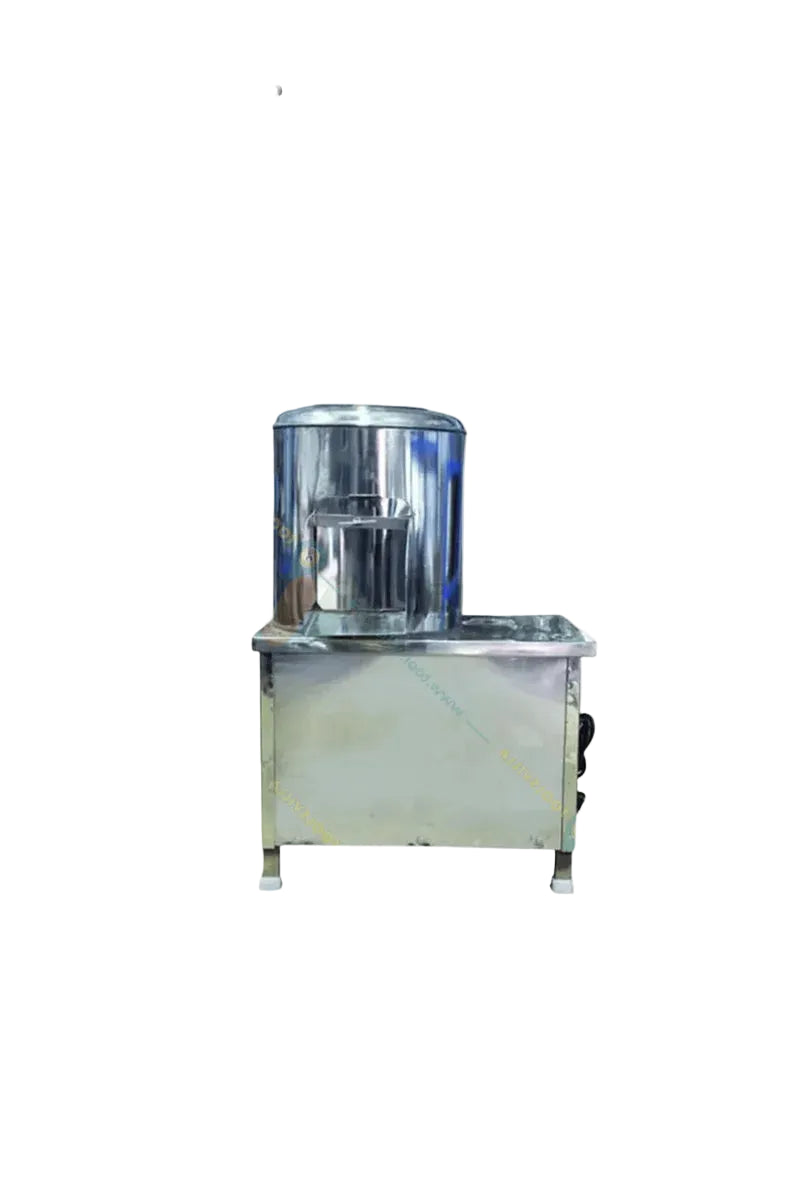 Potato Peeler Machine 15KG
