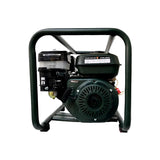 Heavy Duty Petrol Engine Water Pump