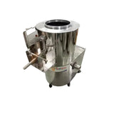 Potato Peeler Machine 5KG