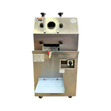 Sugarcane Juicer Electric & battery Operated With 2 Hp Motor