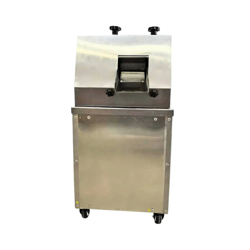 Sugarcane Juicer Electric & battery Operated With 2 Hp Motor