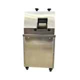 Sugarcane Juicer Electric & battery Operated With 2 Hp Motor