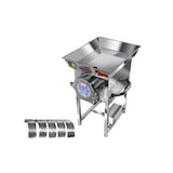 Gravy Machine 3HP Super Deluxe