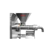 Oil Mill Machine 1200 WATT