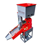 6N40 DSV Rice Mill Without Motor