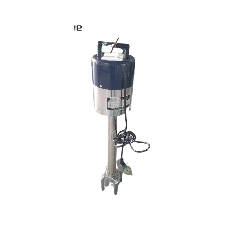 Valona 60 LTR
