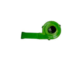 6N40 Blower Long Body