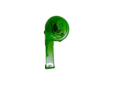 6N40 Blower Long Body