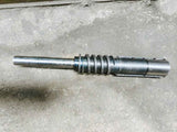 6N70 Model Shaft Orignal