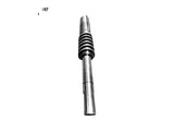 6N70 Model Shaft Orignal