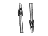 6N70 Model Shaft Orignal