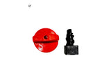 6N70 Machine Polisher Set