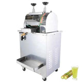 SUGARCANE JUICER MACHINE GT-300HLD
