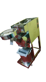 3HP SS Pulverizer Machine