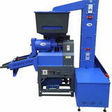 6n50 DSV Rice Mill Machine