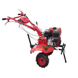Veer Shakti 7HP Power Weeder