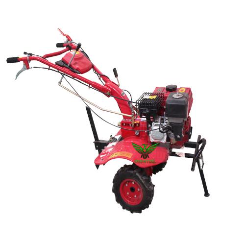 Veer Shakti 7HP Power Weeder