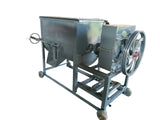 100 KG ALL PRODUCT MIXTURER MACHINE