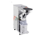 2HP Pulverizer – High-Performance Grinding Solution for Your Needs