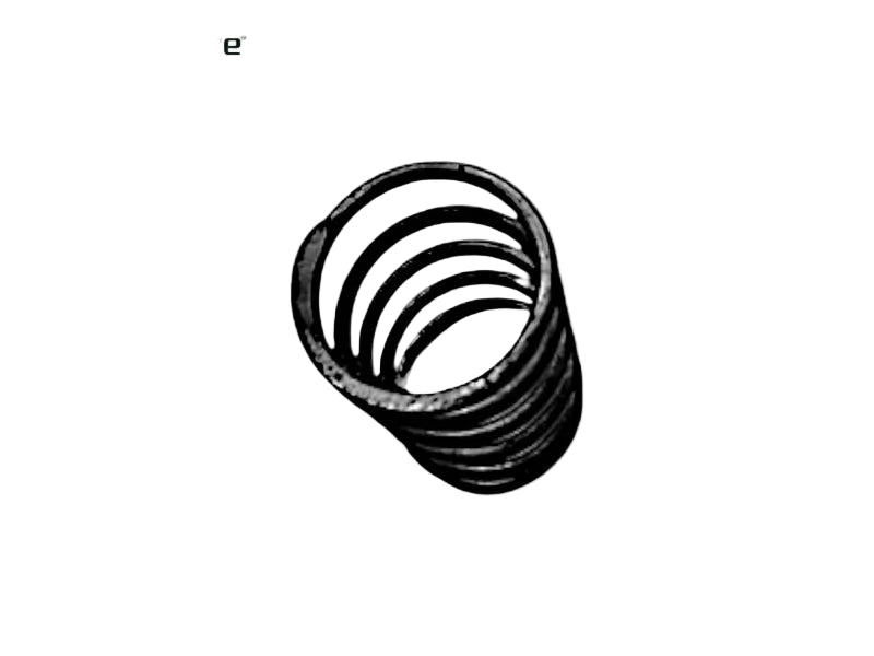 6N70 Model Spring