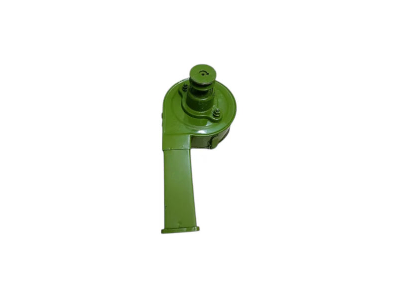 6N40 Blower Long Body