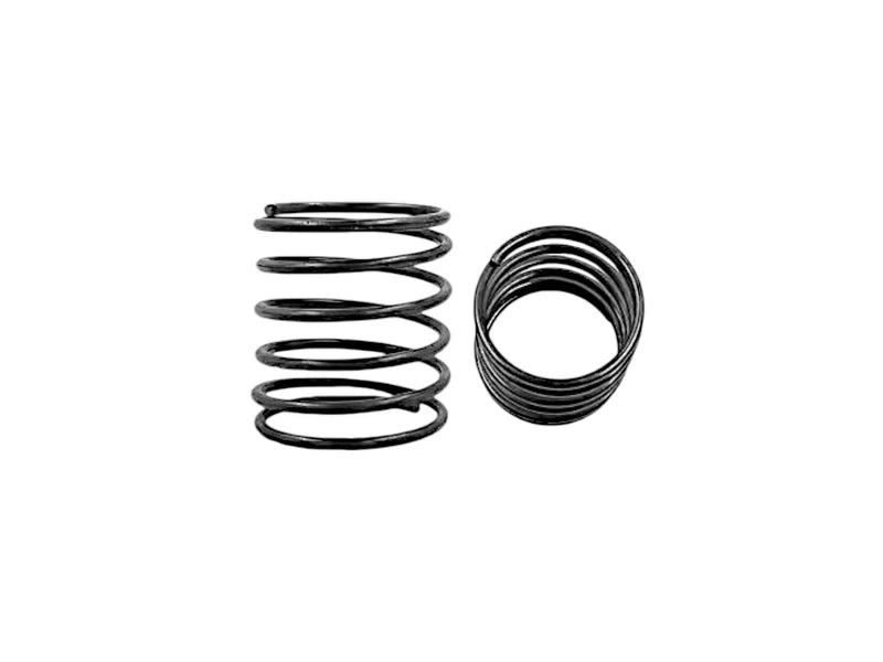 6N70 Model Spring