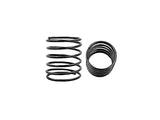 6N70 Model Spring
