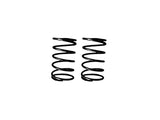 6N70 Model Spring