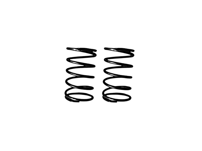 6N70 Model Spring