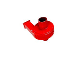 6N70 Blower Complete Set